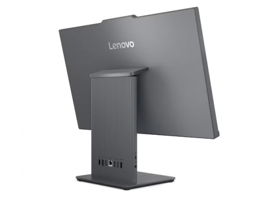 Kompiuteris Lenovo IdeaCentre 24IRH9 Desktop AIO 23.8" Intel Core i5 i5-13420H 16GB SO-DIMM DDR5 1000GB Intel UHD Graphics English Windows 11 Home Wa