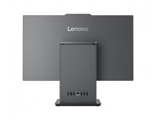 Kompiuteris Lenovo IdeaCentre 24IRH9 Desktop AIO 23.8" Intel Core i5 i5-13420H 16GB SO-DIMM DDR5 1000GB Intel UHD Graphics English Windows 11 Home Wa