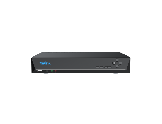 NVR Reolink NVS8 8-Channel