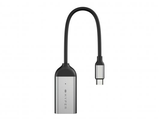 Adapteris Hyper HyperDrive HDMI adapter
