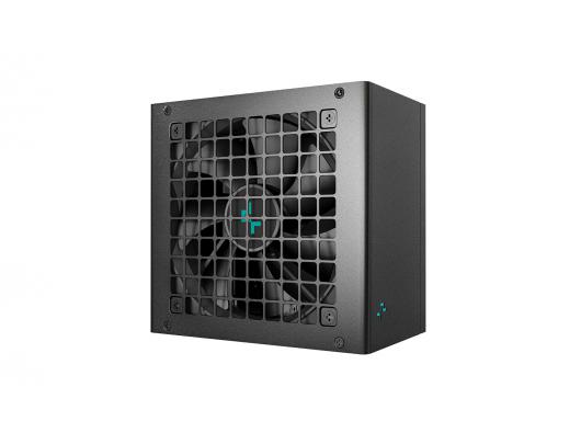 Maitinimo blokas Deepcool 80Plus Gold PSU PN850M 850 W