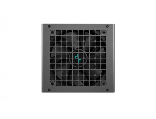 Maitinimo blokas Deepcool 80Plus Gold PSU PN850M 850 W