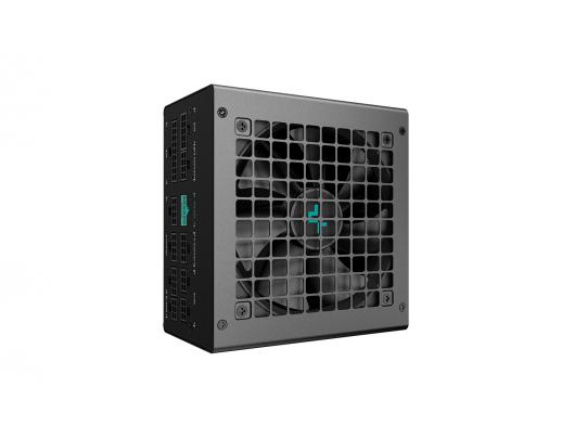 Maitinimo blokas Deepcool 80Plus Gold PSU PN850M 850 W