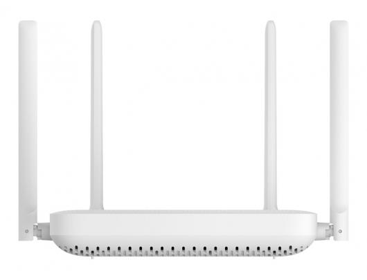 Maršrutizatorius Xiaomi Router AX1500 EU