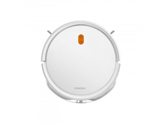 Dulkių siurblys robotas Xiaomi Robot Vacuum E5 (White) EU | Xiaomi