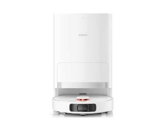 Dulkių siurblys robotas Xiaomi Robot Vacuum X20+ EU | Xiaomi