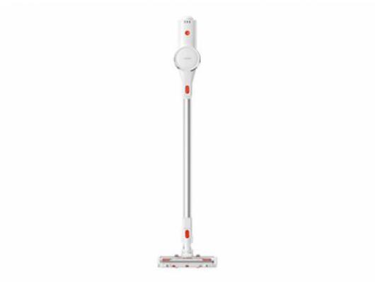 Dulkių siurblys šluota Xiaomi Vacuum Cleaner G20 Lite EU | Xiaomi
