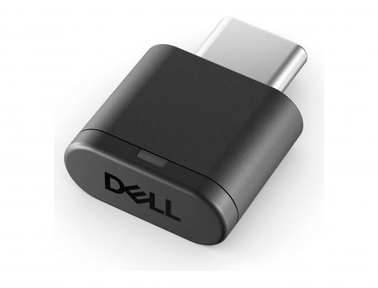 Belaidis garso imtuvas Dell HR024 1.5 cmx1.99 cmx0.63 cm 1.7 g