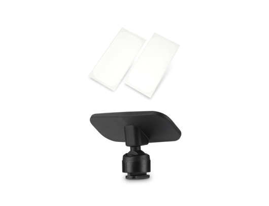 Laikiklis Mio 3M adhesive Mount