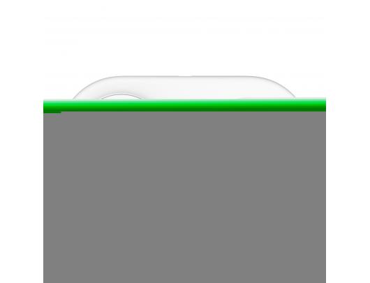 Belaidis įkroviklis Belkin BOOST CHARGE PRO 2in1 Qi2 15w Magnetic Charging Pad | WIZ021VFWH
