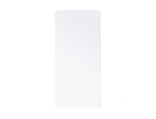 Ekrano apsauga FIXED 2,5D Tempered Glass skirta Samsung Galaxy A35 5G