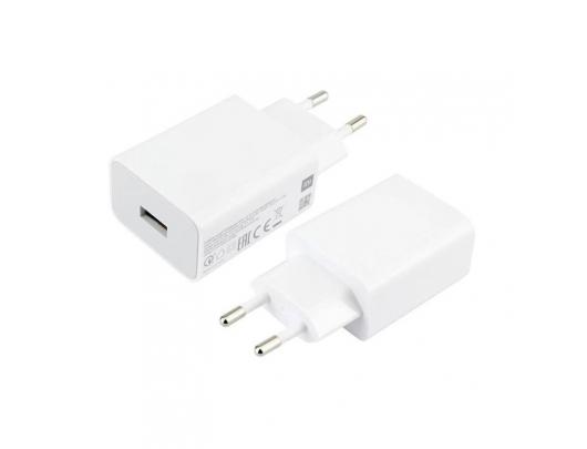 USB įkroviklis Xiaomi 22.5W Power Adapter (Type-A) EU