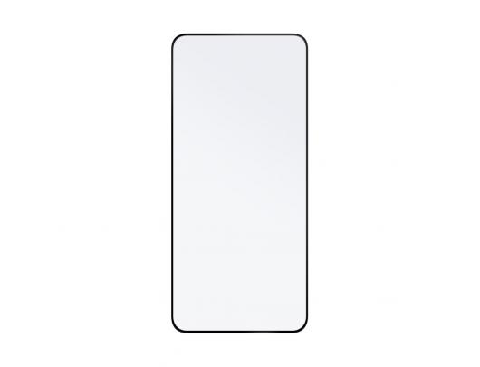 Ekrano apsauga FIXED Full Cover 2,5D Tempered Glass skirta Xiaomi 14, Black