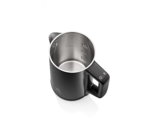 Virdulys ETA ETA459790000 Ester 1.5 L Juodas