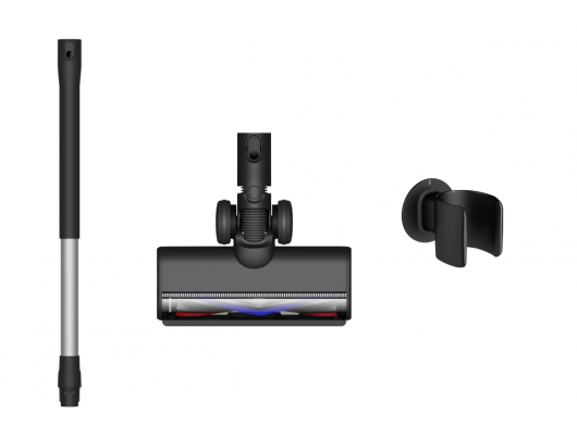 Šepetėlių rinkinys Ecovacs DEEBOT X2 COMBO Zero Tangle Power DKT010119