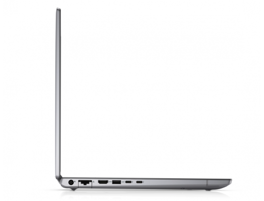Nešiojamas kompiuteris Dell | Mobile Precision 7680 | 16" | WVA | FHD+ | 1920x1200 pixels | Anti-glare | Intel Core i7 | i7-13850HX | 32GB | SODIMM, n