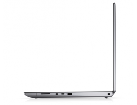 Nešiojamas kompiuteris Dell | Mobile Precision 7680 | 16" | WVA | FHD+ | 1920x1200 pixels | Anti-glare | Intel Core i7 | i7-13850HX | 32GB | SODIMM, n