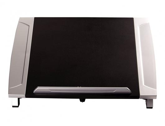 Nešiojamojo kompiuterio stovas Fellowes Laptop Riser, 38.26 cmx26.67 cm, 730 g