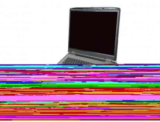 Nešiojamojo kompiuterio stovas Fellowes Laptop Riser, 38.26 cmx26.67 cm, 730 g