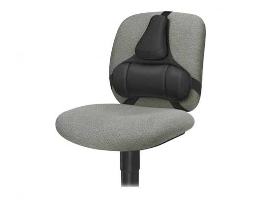 Nugaros atrama Fellowes Back support