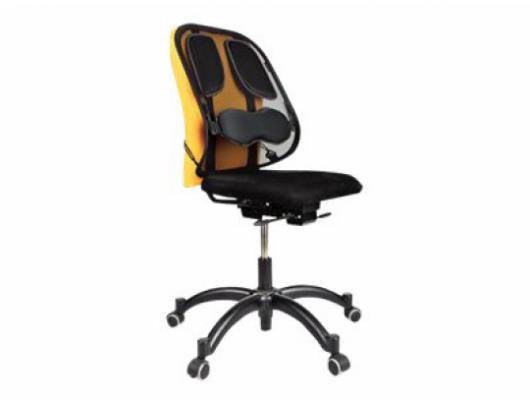 Nugaros atrama Fellowes Back support
