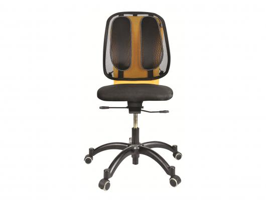 Nugaros atrama Fellowes Back support