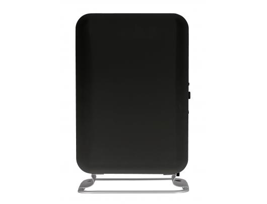 Tepalinis radiatorius Mill WiFI GEN3 2000 W Juodas