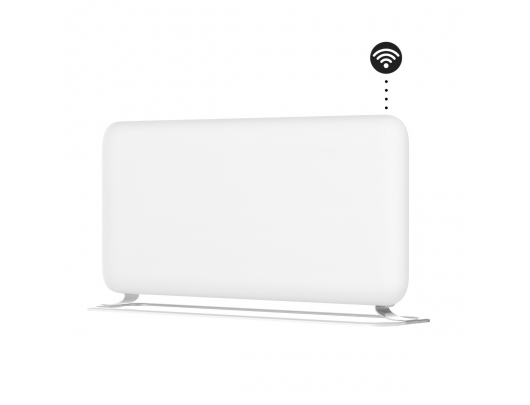 Panelinis šildytuvas Mill PA1500WIFI3A GEN3 1500 W Baltas