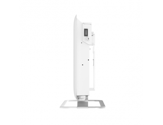 Panelinis šildytuvas Mill PA1500WIFI3A GEN3 1500 W Baltas