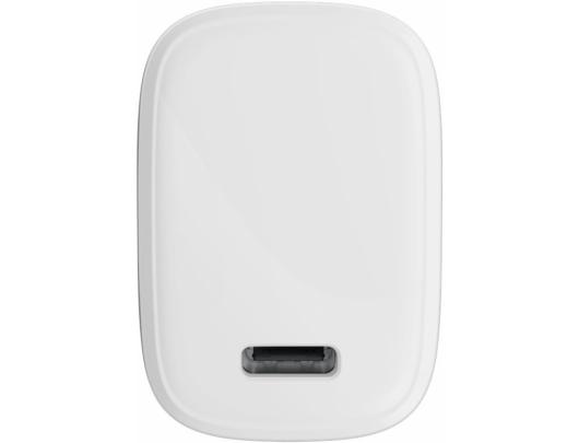 Įkroviklis Goobay 65406 Goobay USB-C PD GaN Fast Charger (20 W)
