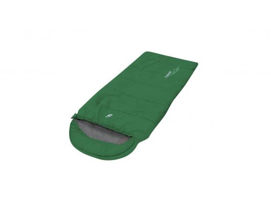 Miegmaišis Outwell Sleeping Bag 170x65 cm Left Zipper