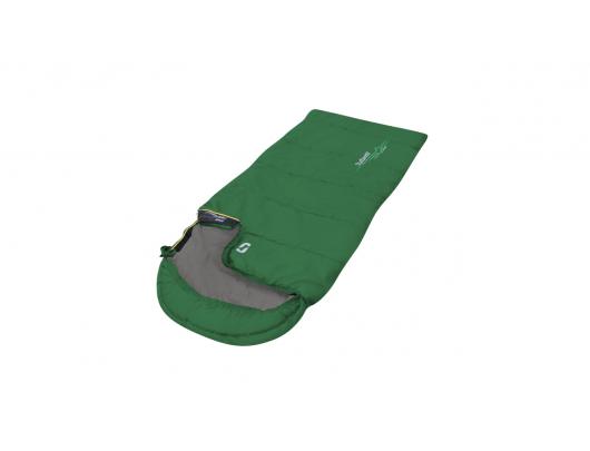 Miegmaišis Outwell Sleeping Bag 170x65 cm Left Zipper