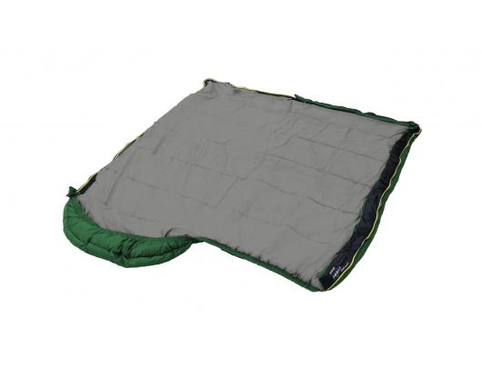 Miegmaišis Outwell Sleeping Bag 170x65 cm Left Zipper