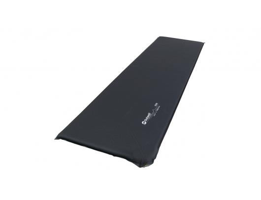 Pripučiamas čiužinys Outwell Sleepin Single Mat 30 mm