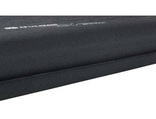Pripučiamas kilimėlis Outwell Sleepin Single Mat 100 mm
