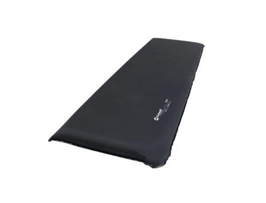 Pripučiamas kilimėlis Outwell Sleepin Single Mat 100 mm