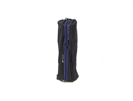 Pripučiamas kilimėlis Outwell Sleepin Single Mat 100 mm