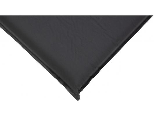 Pripučiamas kilimėlis Outwell Sleepin Double Mat 75 mm