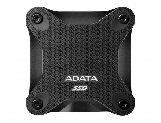SSD diskas ADATA ADATA Solid state drive 1 TB SD620 USB 3.2 Gen 2