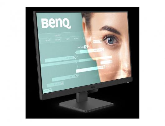 Monitorius BenQ GW2790 27 in IPS Full HD (1080p) 1920x1080 at 100 Hz 250 cd/m² 2xHDMI, DisplayPort Tilt Speaker(s)