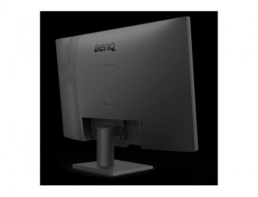 Monitorius BenQ GW2790 27 in IPS Full HD (1080p) 1920x1080 at 100 Hz 250 cd/m² 2xHDMI, DisplayPort Tilt Speaker(s)