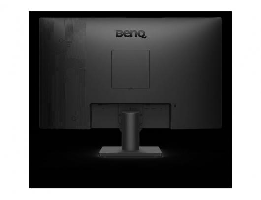 Monitorius BenQ GW2790 27 in IPS Full HD (1080p) 1920x1080 at 100 Hz 250 cd/m² 2xHDMI, DisplayPort Tilt Speaker(s)