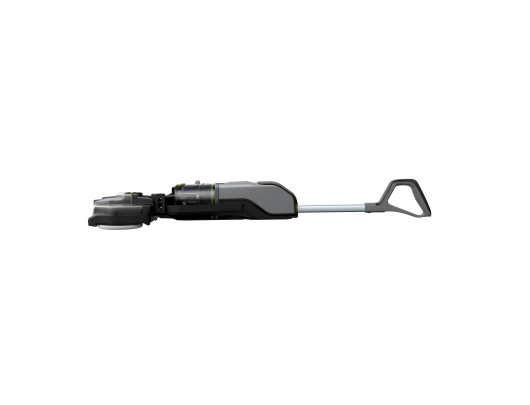 Dulkių siurblys šluota Bissell Hard Surface Cleaner SpinWave®+ Vac PET Select Cordless operating Handstick Washing function 25.9 V Operating time (ma