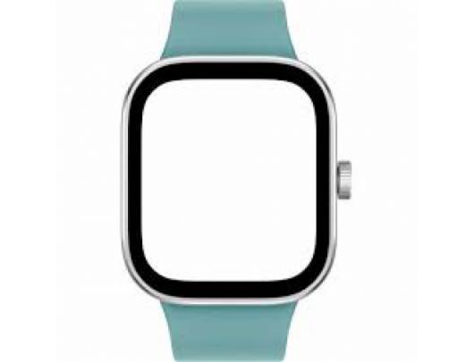 Apyrankė Xiaomi Watch strap | Dark cyan