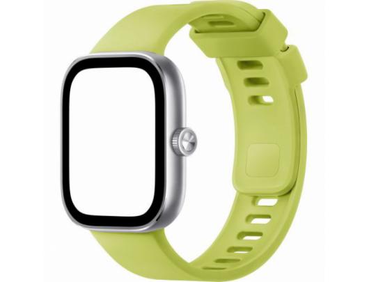 Apyrankė Xiaomi Watch strap | Mint green