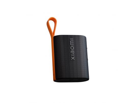 Bluetooth kolonėlė Xiaomi Sound Pocket QBH4269GL 5 W Bluetooth Portable Wireless connection