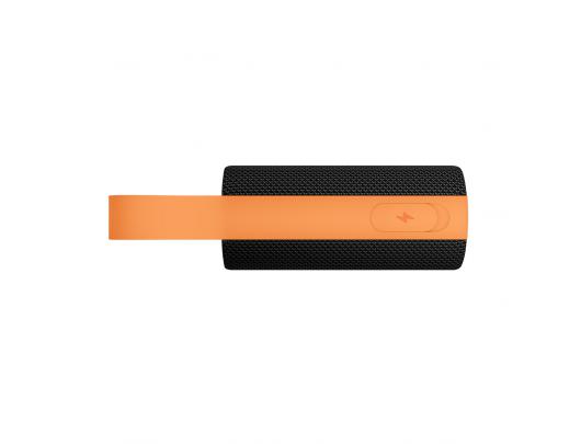 Bluetooth kolonėlė Xiaomi Sound Pocket QBH4269GL 5 W Bluetooth Portable Wireless connection