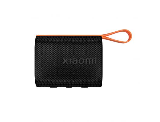 Bluetooth kolonėlė Xiaomi Sound Pocket QBH4269GL 5 W Bluetooth Portable Wireless connection