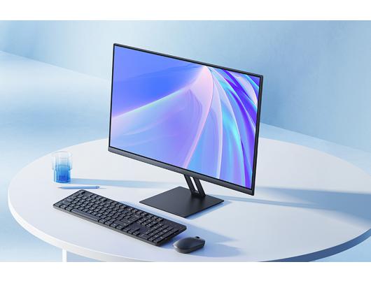 Monitorius Xiaomi Monitor A24i EU