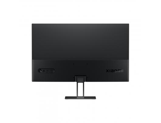 Monitorius Xiaomi Monitor A24i EU